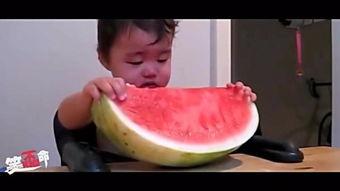 黑料吃瓜网apk普通安装 