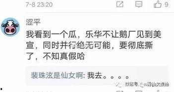 黑料吃瓜网apk普通安装 