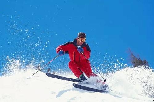 黑料吃瓜网apk普通安装 