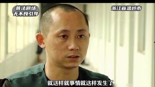 黑料吃瓜网apk普通安装